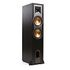 KLIPSCH R-28F (1060672)