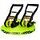 GIBBON SLACKLINES Flow Line Set