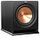 KLIPSCH R-112SW (1060941)