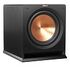 KLIPSCH R-112SW (1060941)