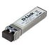 D-LINK DEM-432XT