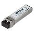 D-LINK DEM-431XT