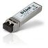 D-LINK DEM-431XT-DD