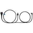 JVC KENWOOD KCA-iP202