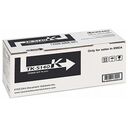 KYOCERA Toner TK-5140K, Black (1T02NR0NL0)