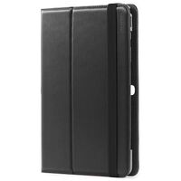TARGUS SafeFit Case, Black (THZ607GL)