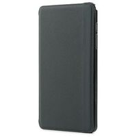 TARGUS Versavu 360° Case, Black (THZ605GL)
