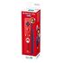 NINTENDO Remote Plus - Mario Edition, Wii U (2312066)