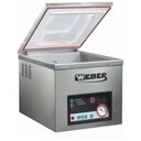 KIBERNETIK Vakuum-Verpackungsmaschine 260 (006771)