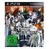 Lost Dimension (NIS America), PS3