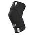 FOX HEAD Launch Pro Knee Pad