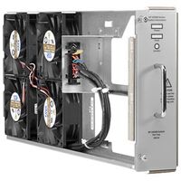 HP 5406R zl2 Switch Fan Tray (J9831A)
