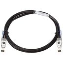 HP 2920 Cable for stack, 0,5 m (J9734A)