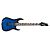 IBANEZ Gio GRG121DX