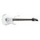 IBANEZ Gio GRG140-WH