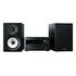 ONKYO CS-N765, Black