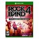 Rock Band 4 (Mad Catz), Xbox One