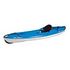 BIC SPORT Sit-on-Top Sport Kayak Bilbao Blue