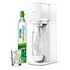 SODASTREAM Play, White