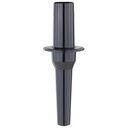 BIANCO Stampfer T42S - Stampfer mit patentierter Temperaturanzeige