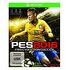 PES 2016: Pro Evolution Soccer (Konami), Xbox One