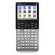 HP Prime v2 Graphing Calculator (G8X92AA)