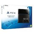 SONY Playstation 4, 1.0TB, Ultimate Player Edition, Black (PS4)
