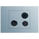 ELECTROLUX PS+B 303 (910 302 254)