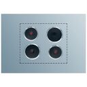 ELECTROLUX PS+B 423 (910 302 268)