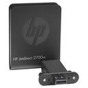 HP Jetdirect 2700w USB Wireless Print Server (J8026A)