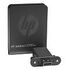 HP Jetdirect 2700w USB Wireless Print Server (J8026A)