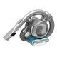 BLACK & DECKER 14.4V Lithium Dustbuster Flexi Akku-Handstaubsauger