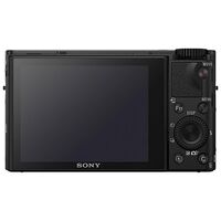 SONY Cyber-shot DSC-RX100 IV (DSCRX100M4) - Toppreise.ch