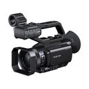 SONY PXW-X70