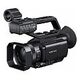 SONY PXW-X70
