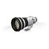 CANON EF 400mm F/4.0 DO IS II USM (8404B005 / 8404B007)