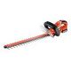 BLACK & DECKER 18V Akku-Heckenschere (GTC1845L)