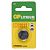 GP BATTERIES CR2032, 5er Pack