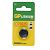 GP BATTERIES CR2025, 5 pieces