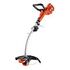 BLACK & DECKER 800 Watt Lawn Trimmer (GL8033)