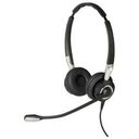 JABRA BIZ 2400 II (2406-820-204)