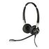 JABRA BIZ 2400 II (2406-820-204)