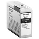 EPSON C13T850100
