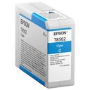 EPSON C13T850200