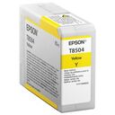 EPSON C13T850400