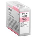 EPSON C13T850600