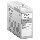 EPSON C13T850700