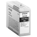 EPSON C13T850800