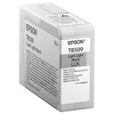 EPSON C13T850900
