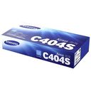 HP Samsung CLT-C404S/ELS (ST966A)